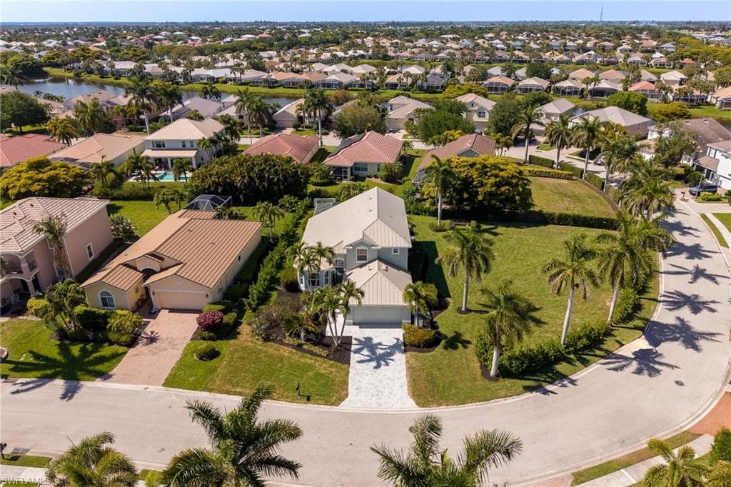 2513 Blackburn CIR-43