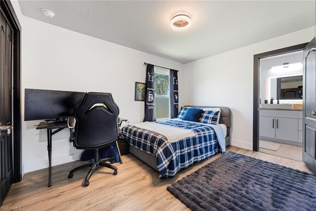 2513 Blackburn CIR-22