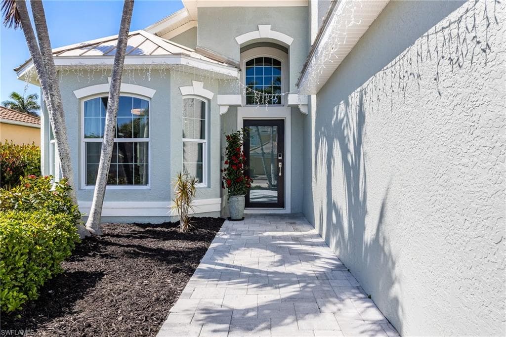 2513 Blackburn CIR-3