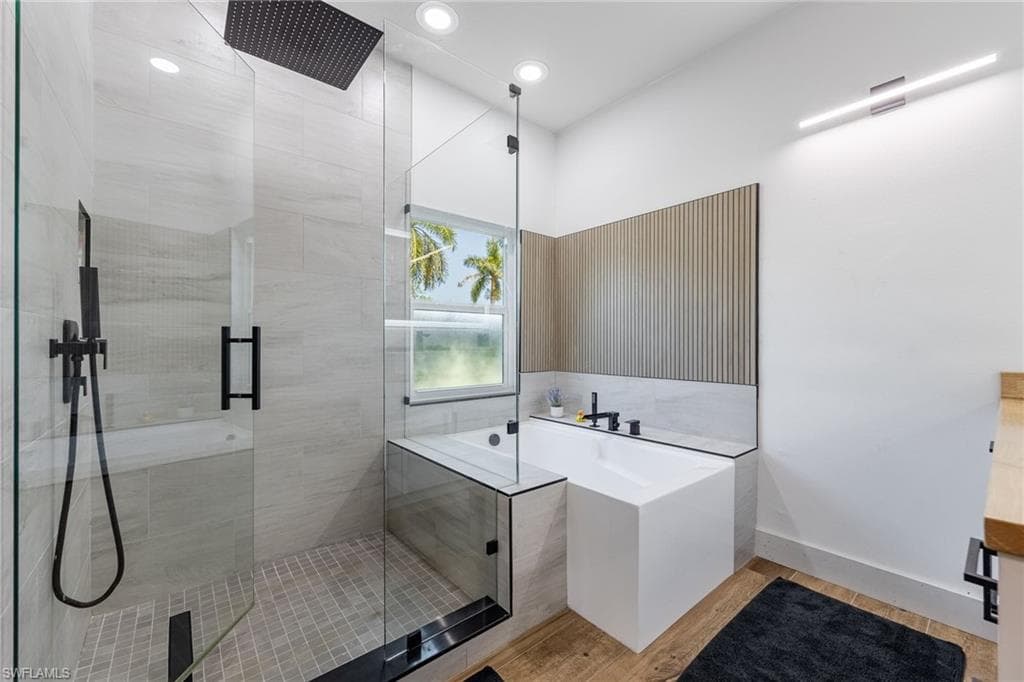 2513 Blackburn CIR-28