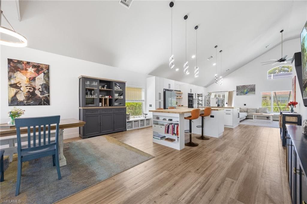 2513 Blackburn CIR-5