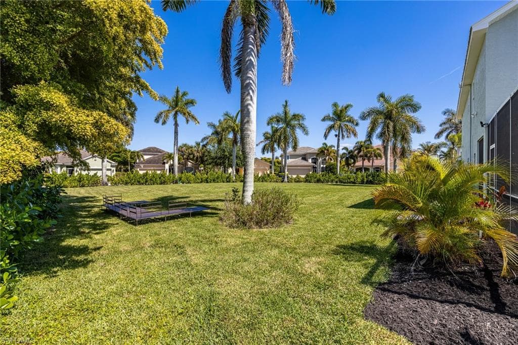 2513 Blackburn CIR-38