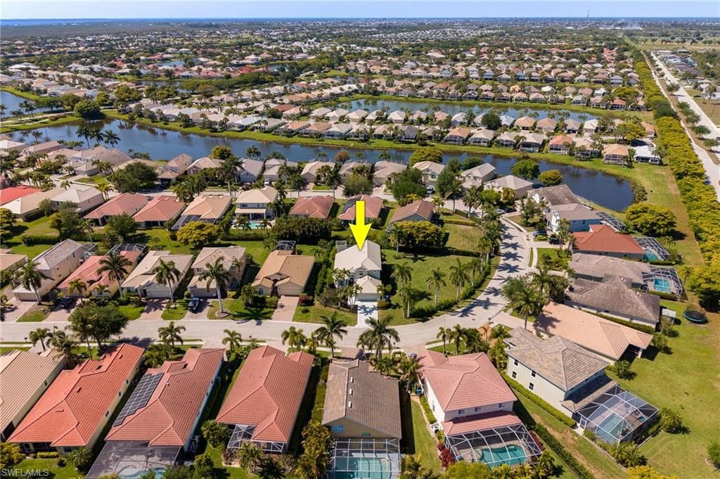 2513 Blackburn CIR-41