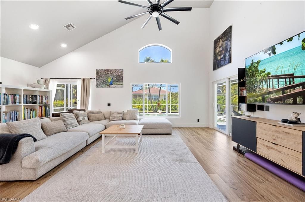 2513 Blackburn CIR-18