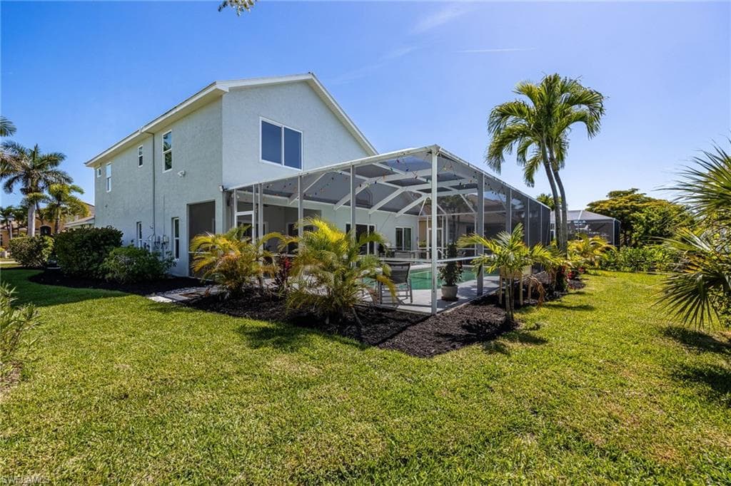 2513 Blackburn CIR-37