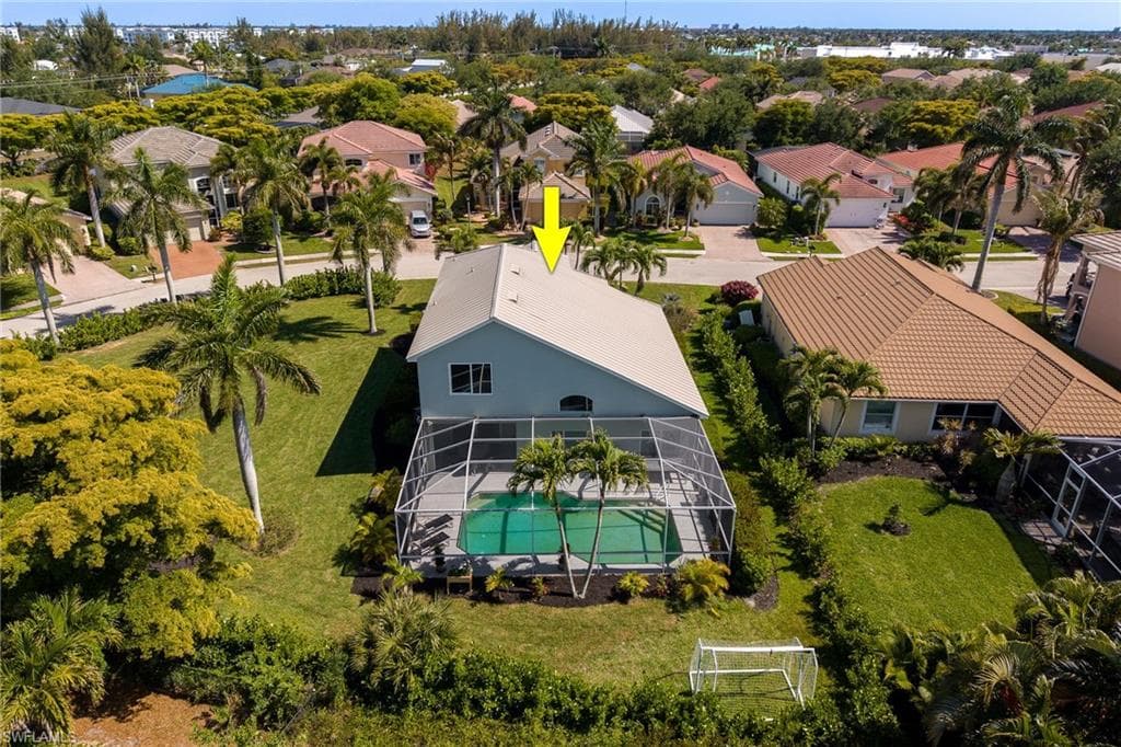2513 Blackburn CIR-44