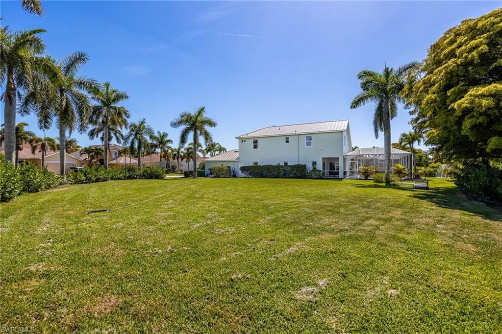 2513 Blackburn CIR-40