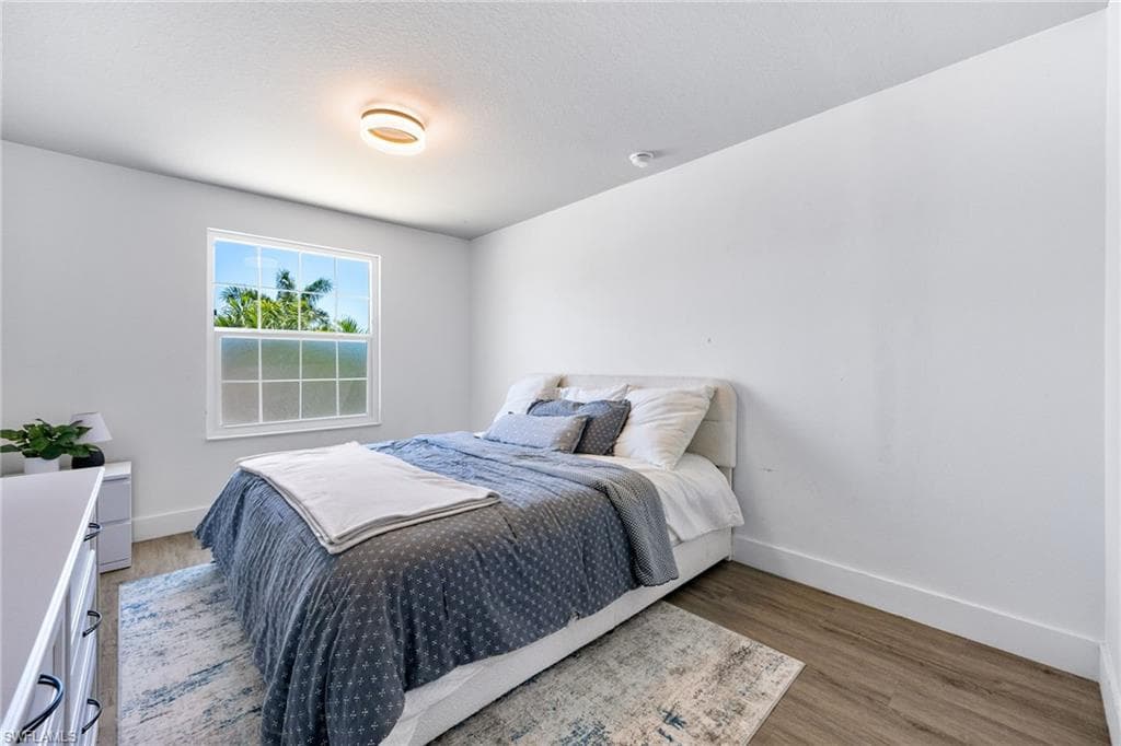 2513 Blackburn CIR-31