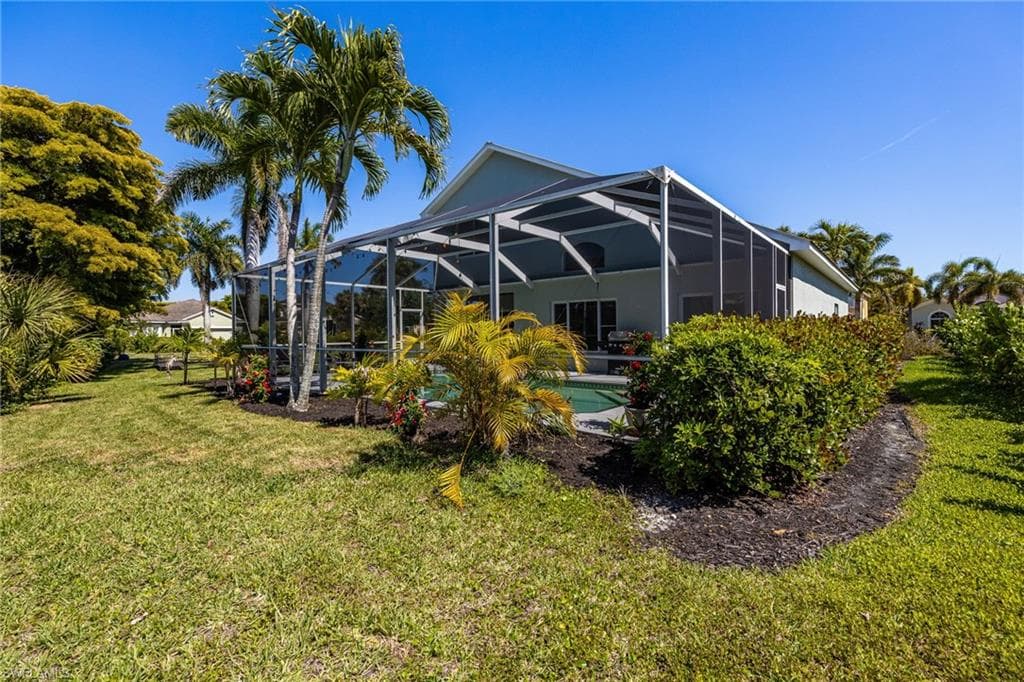 2513 Blackburn CIR-39