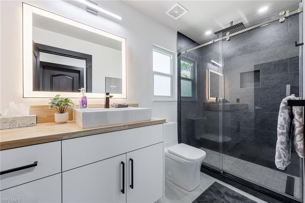 2513 Blackburn CIR-29