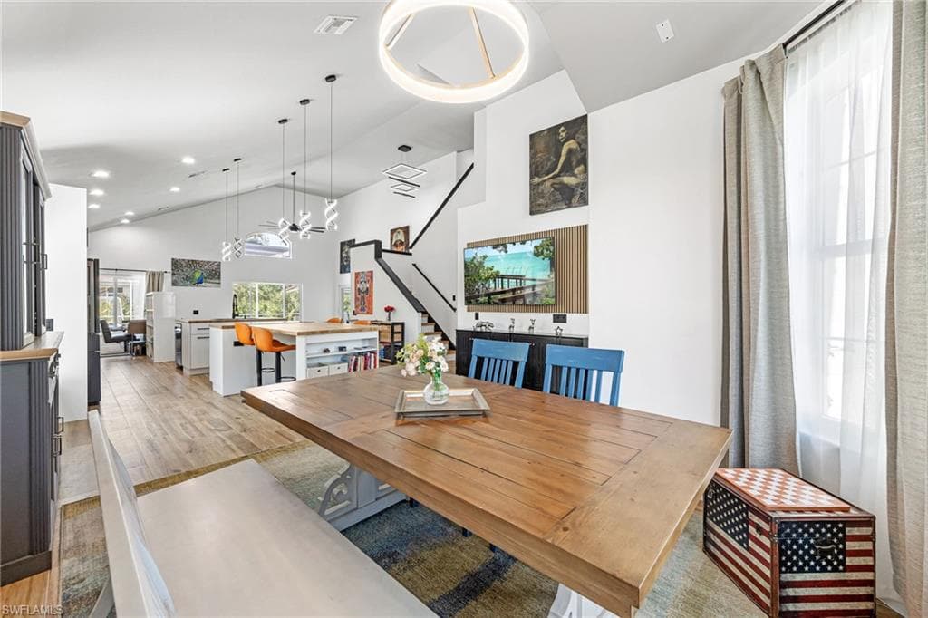 2513 Blackburn CIR-8