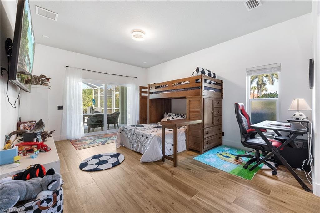 2513 Blackburn CIR-25