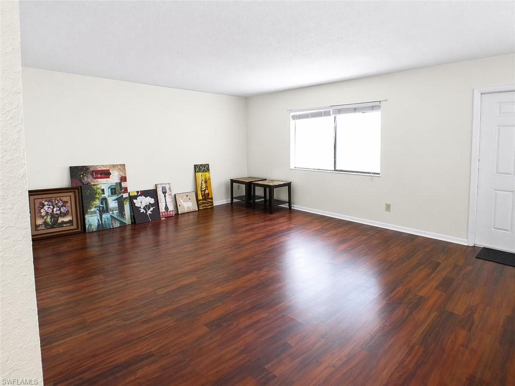 4615 Bayshore DR E8-2