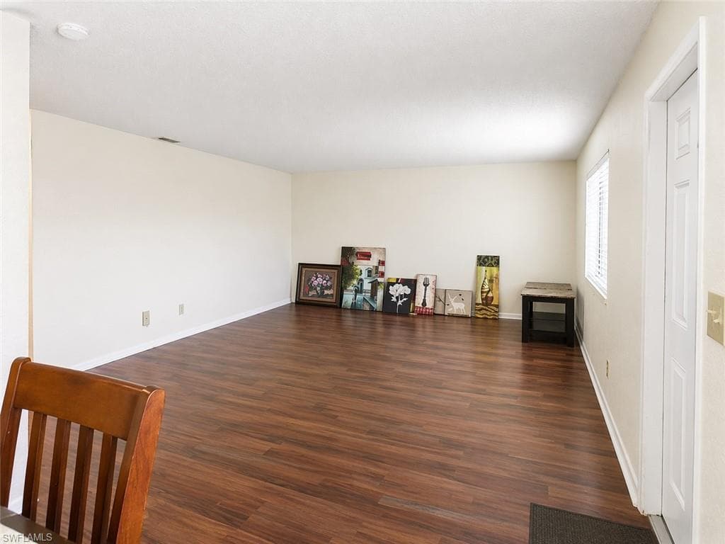 4615 Bayshore DR E8-3