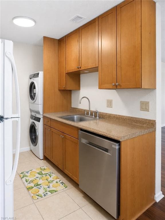 4615 Bayshore DR E8-4