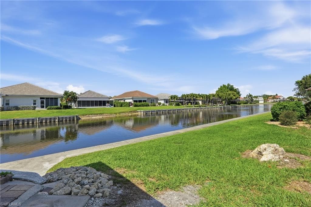 4289 Island CIR 1-36