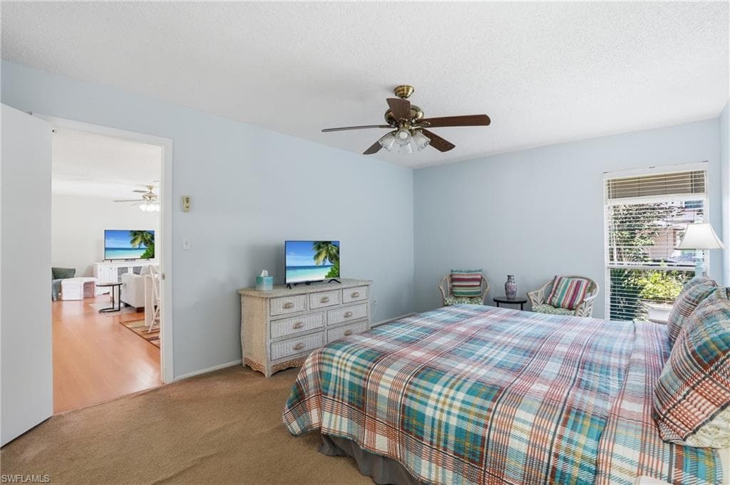 4289 Island CIR 1-20