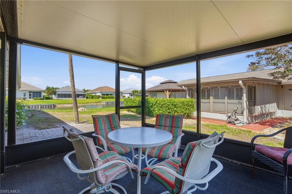 4289 Island CIR 1-30