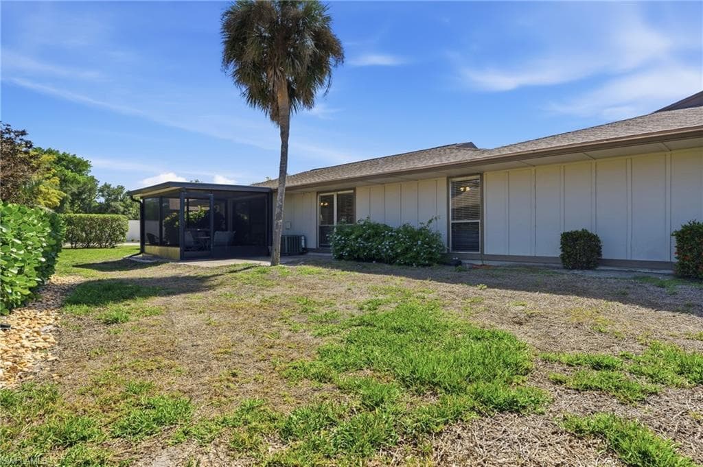 4289 Island CIR 1-34