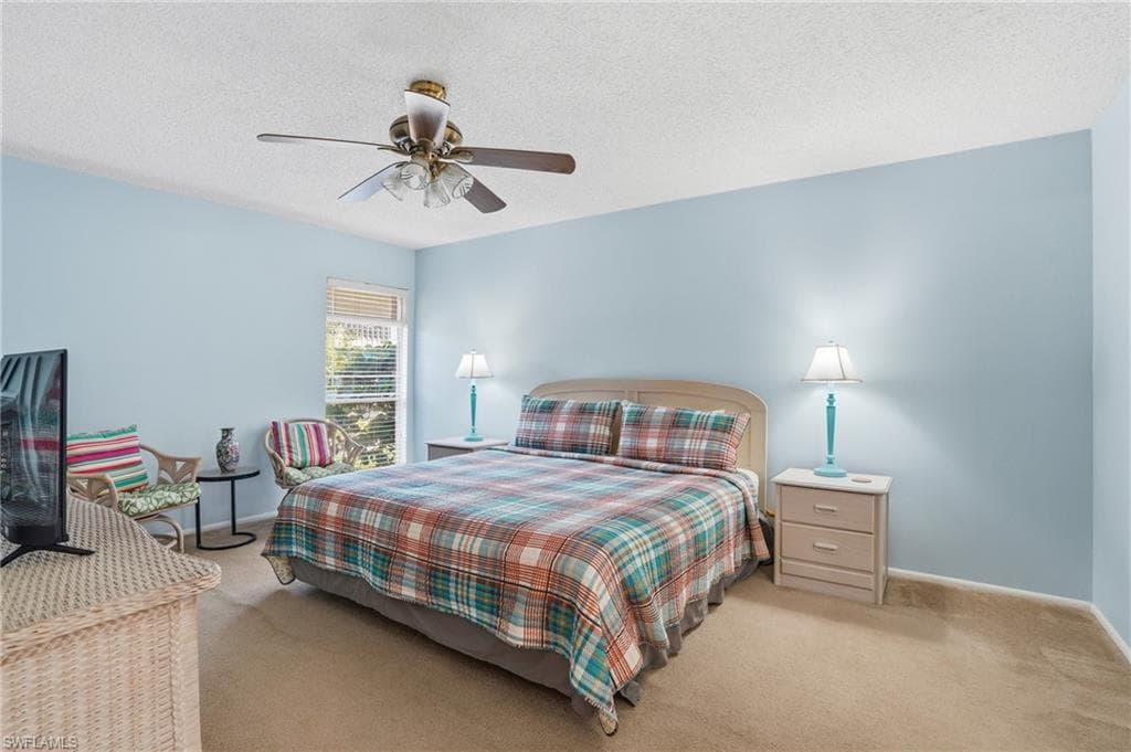 4289 Island CIR 1-19