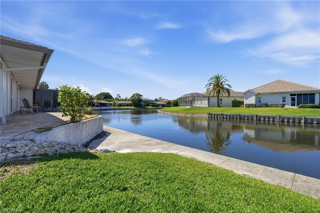 4289 Island CIR 1-35