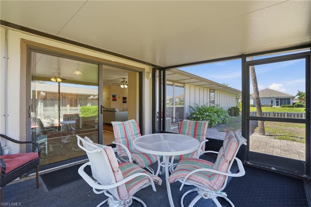 4289 Island CIR 1-31
