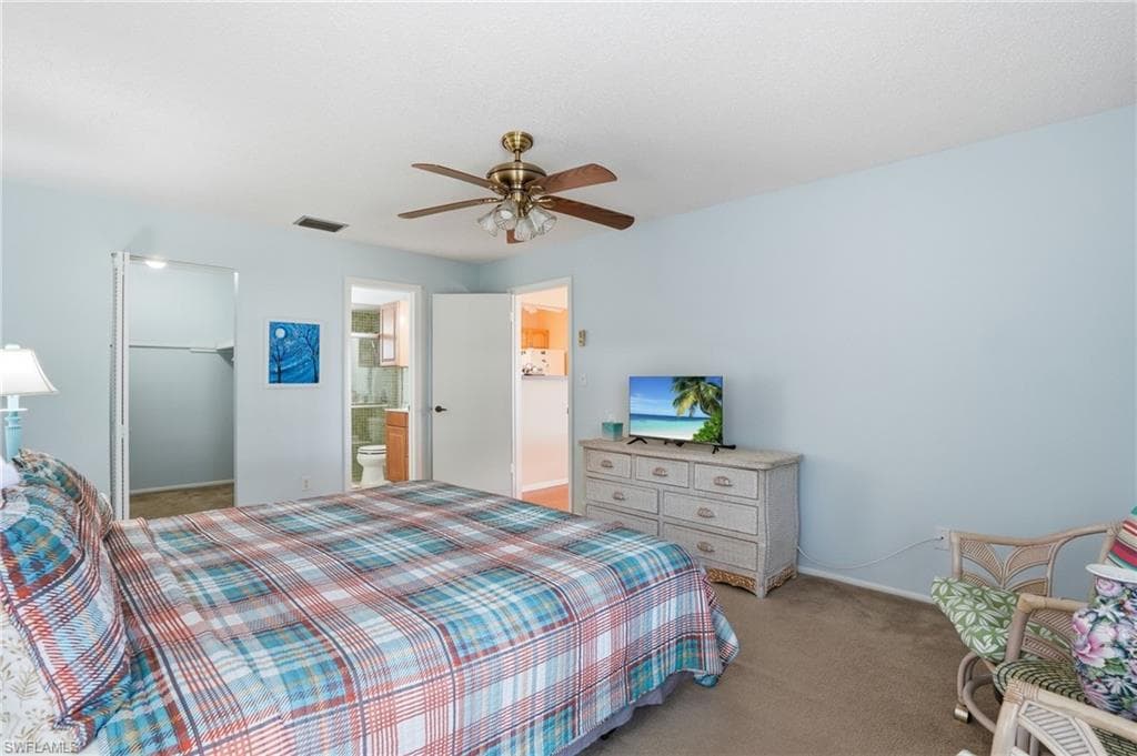 4289 Island CIR 1-21