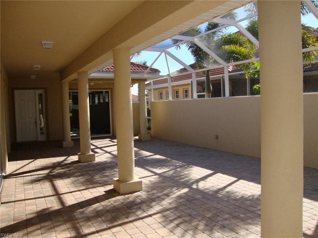 13942 Bently CIR-6
