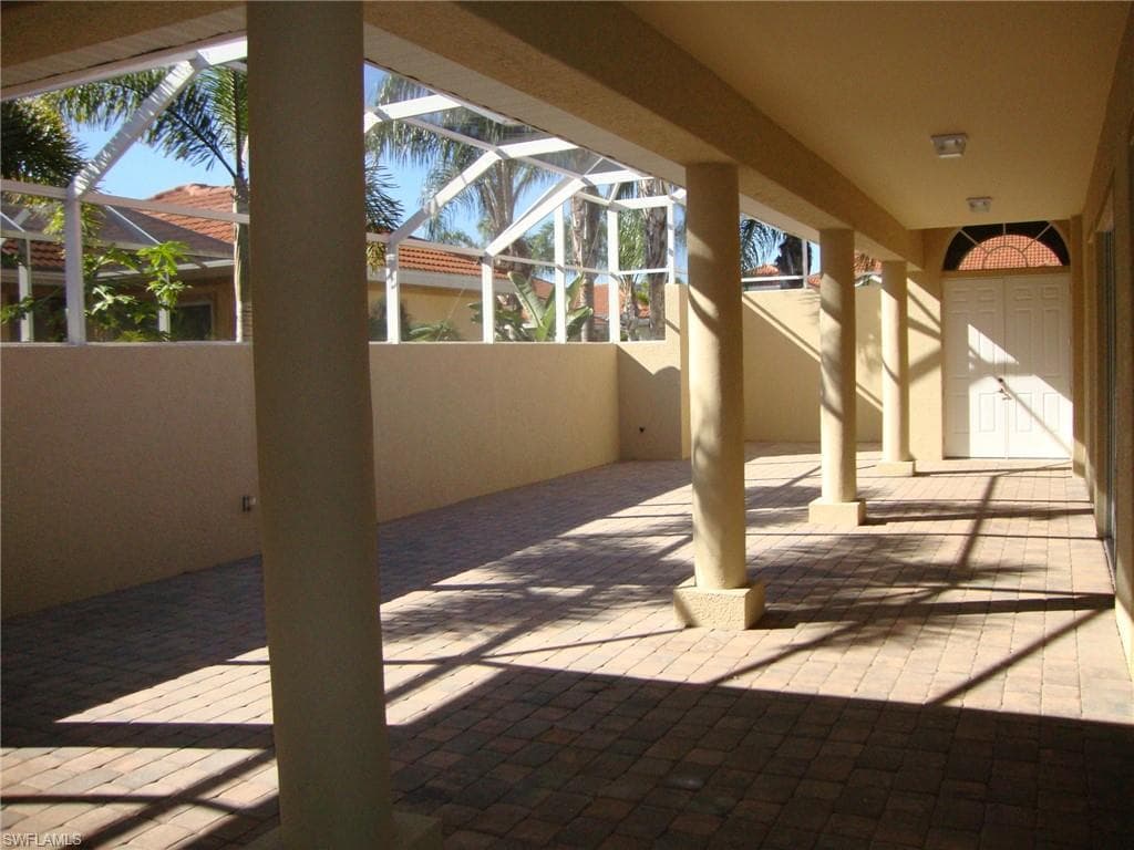 13942 Bently CIR-7