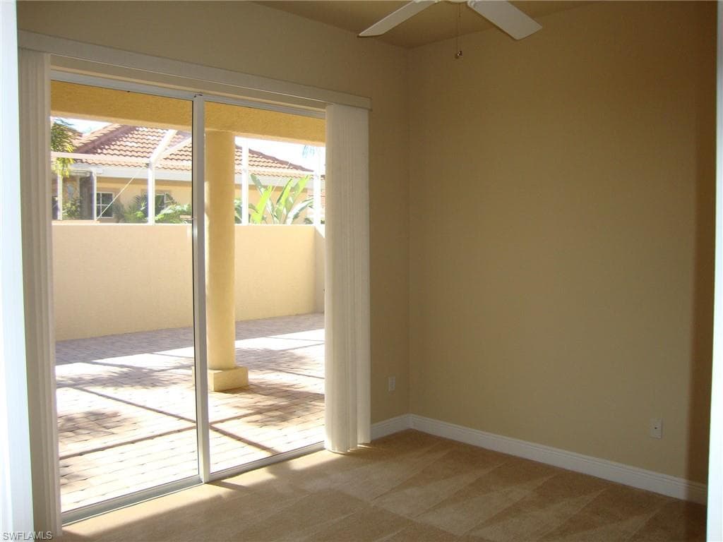 13942 Bently CIR-3