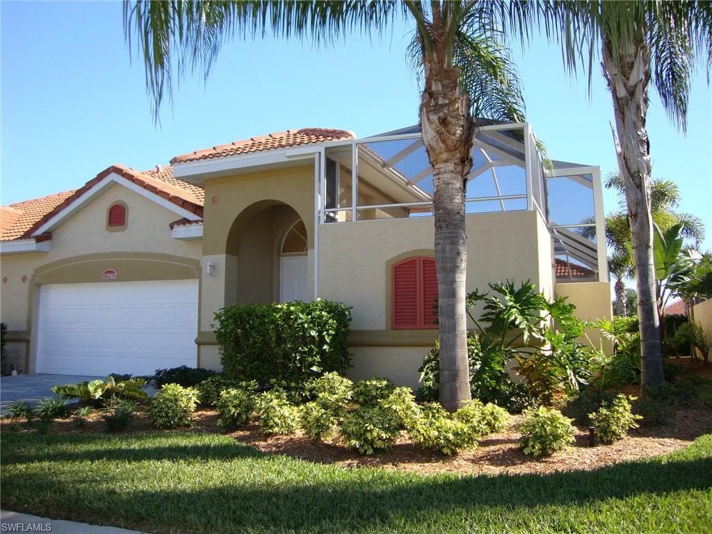 13942 Bently CIR-1