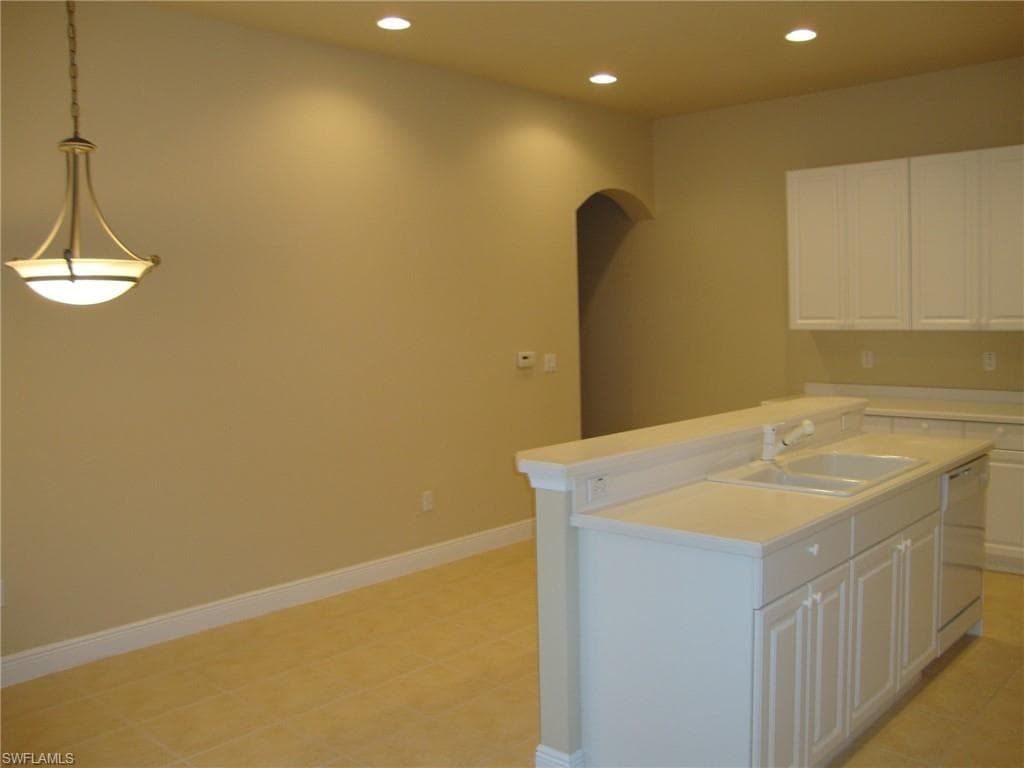 13942 Bently CIR-5