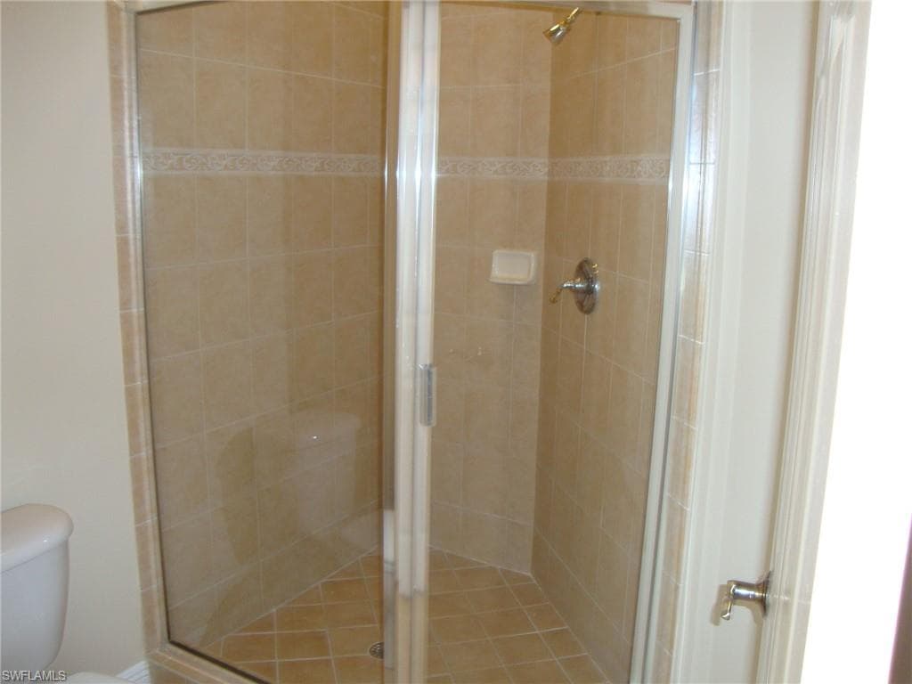 13942 Bently CIR-10