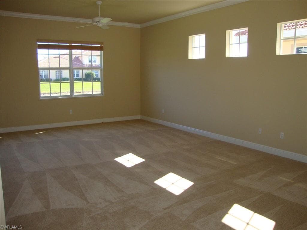 13942 Bently CIR-8