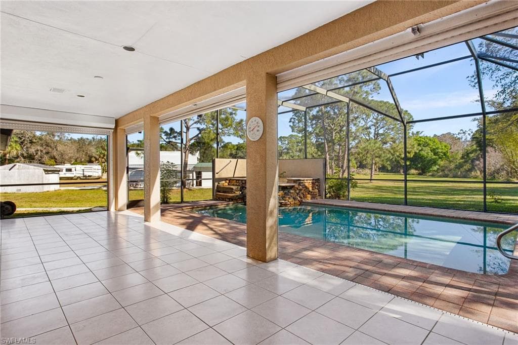 11203 Butler DR-27