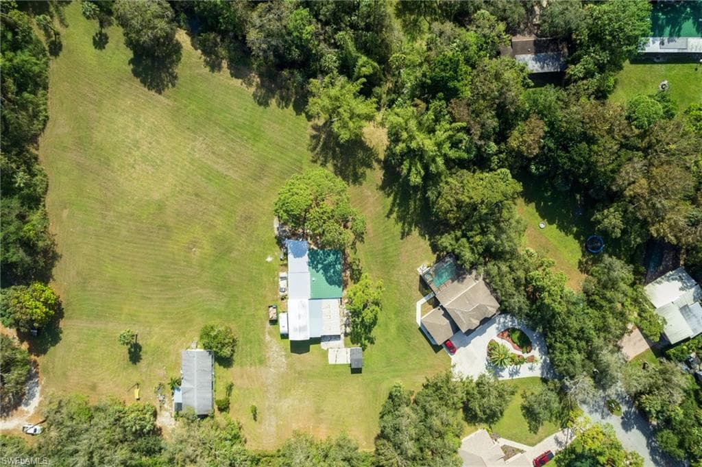 11203 Butler DR-2