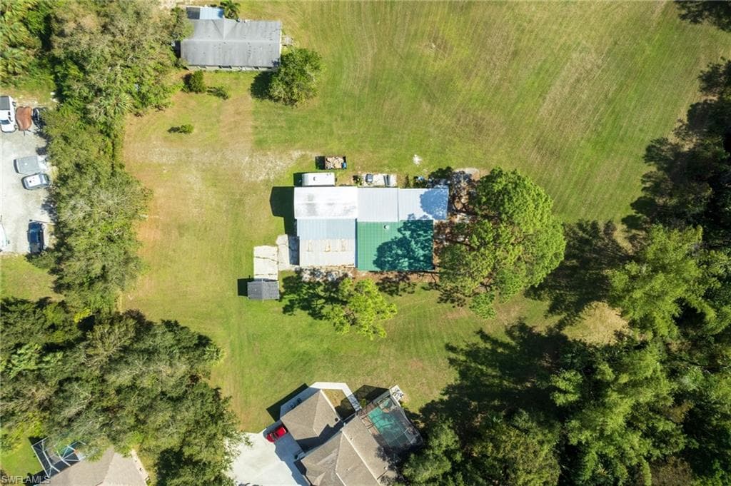 11203 Butler DR-6