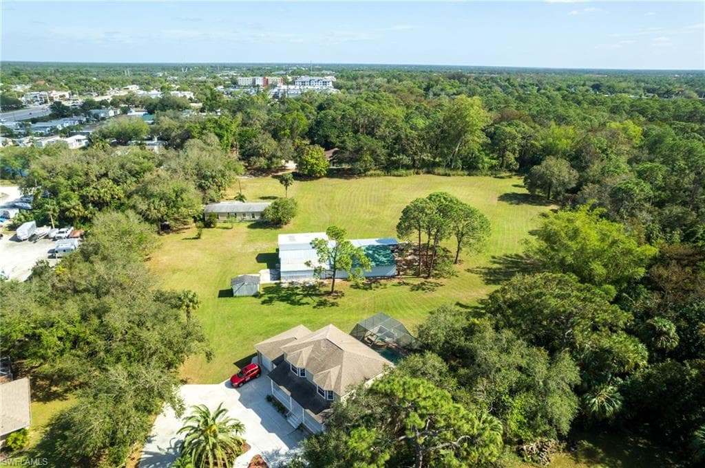 11203 Butler DR-12