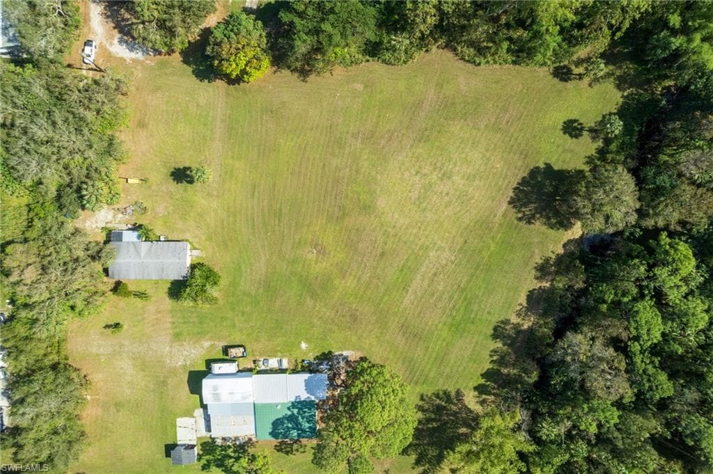 11203 Butler DR-3