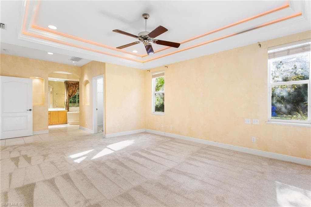 11203 Butler DR-32