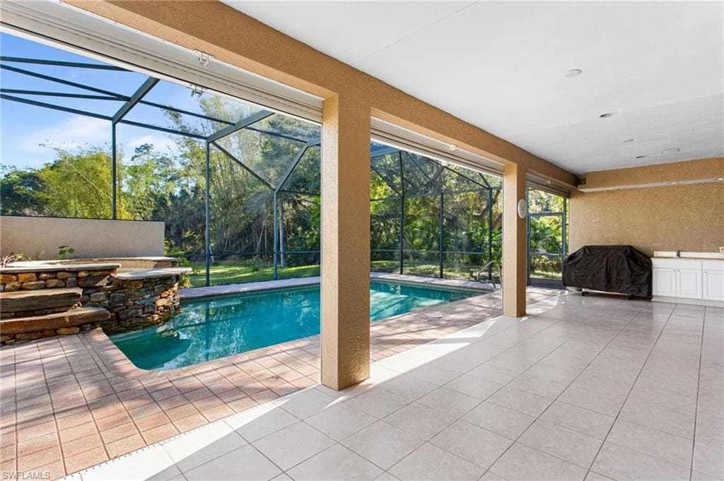 11203 Butler DR-28