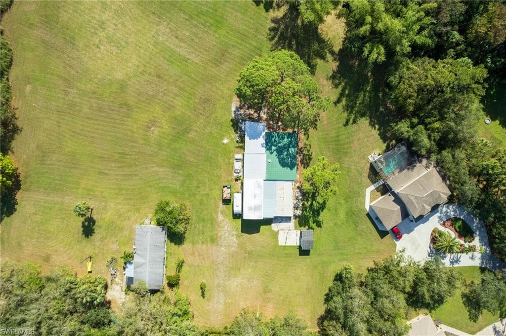 11203 Butler DR-5