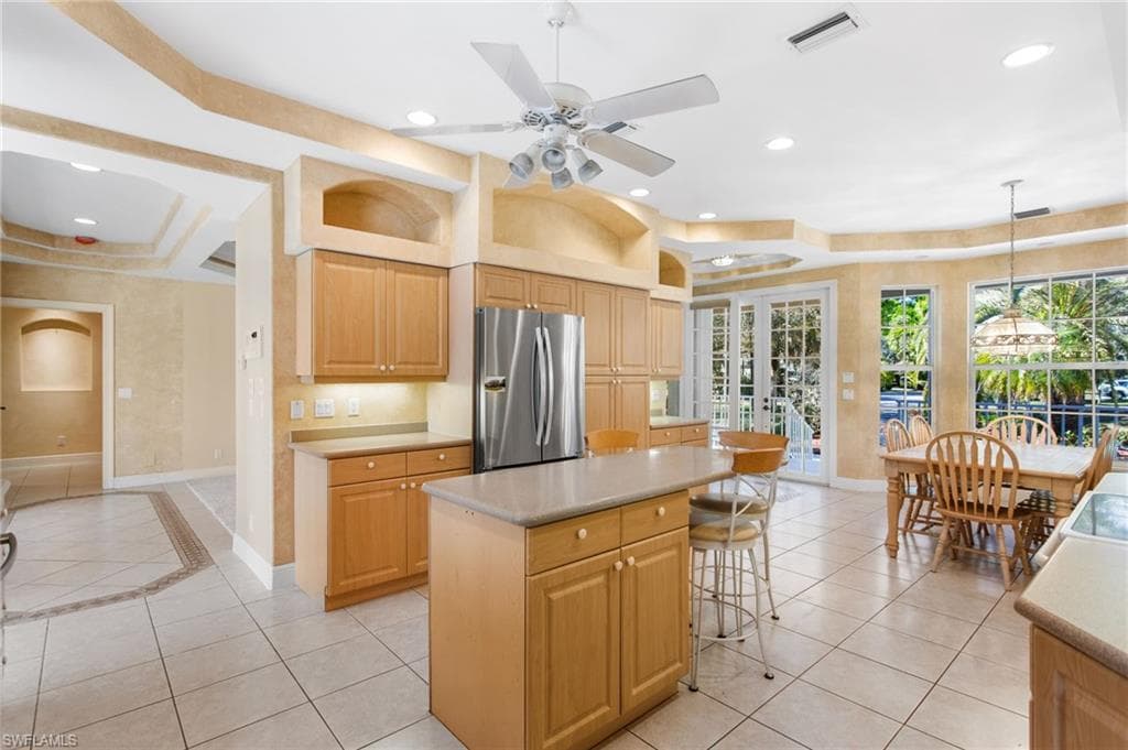 11203 Butler DR-20