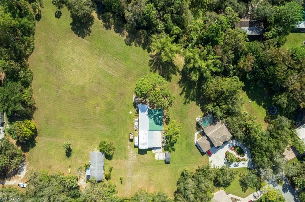 11203 Butler DR-9