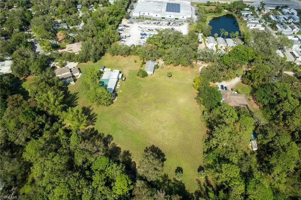 11203 Butler DR-10