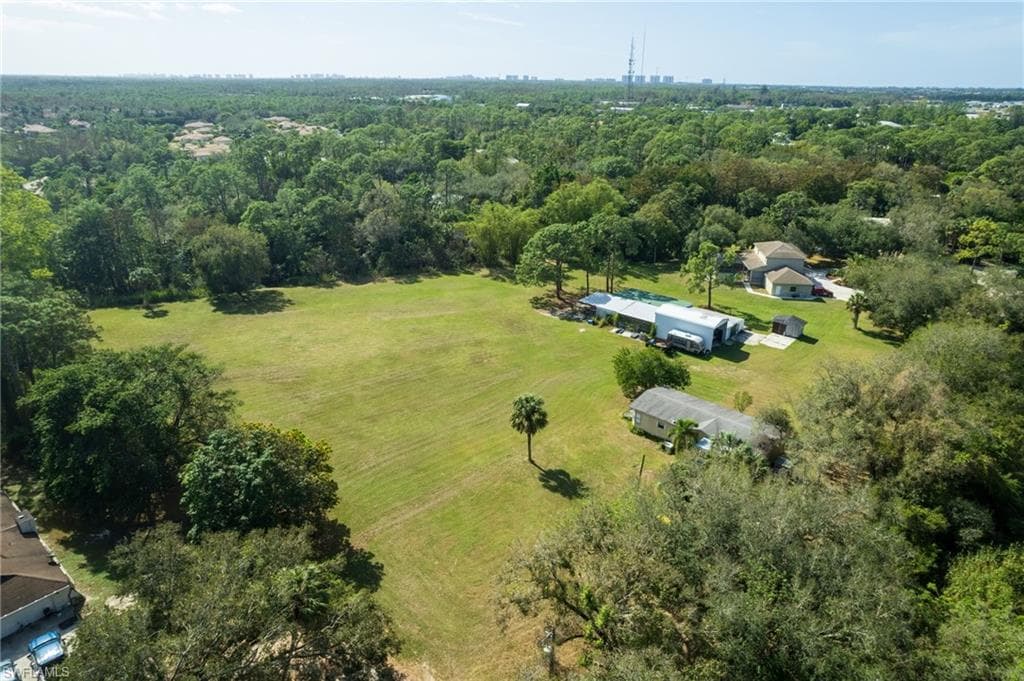 11203 Butler DR-14