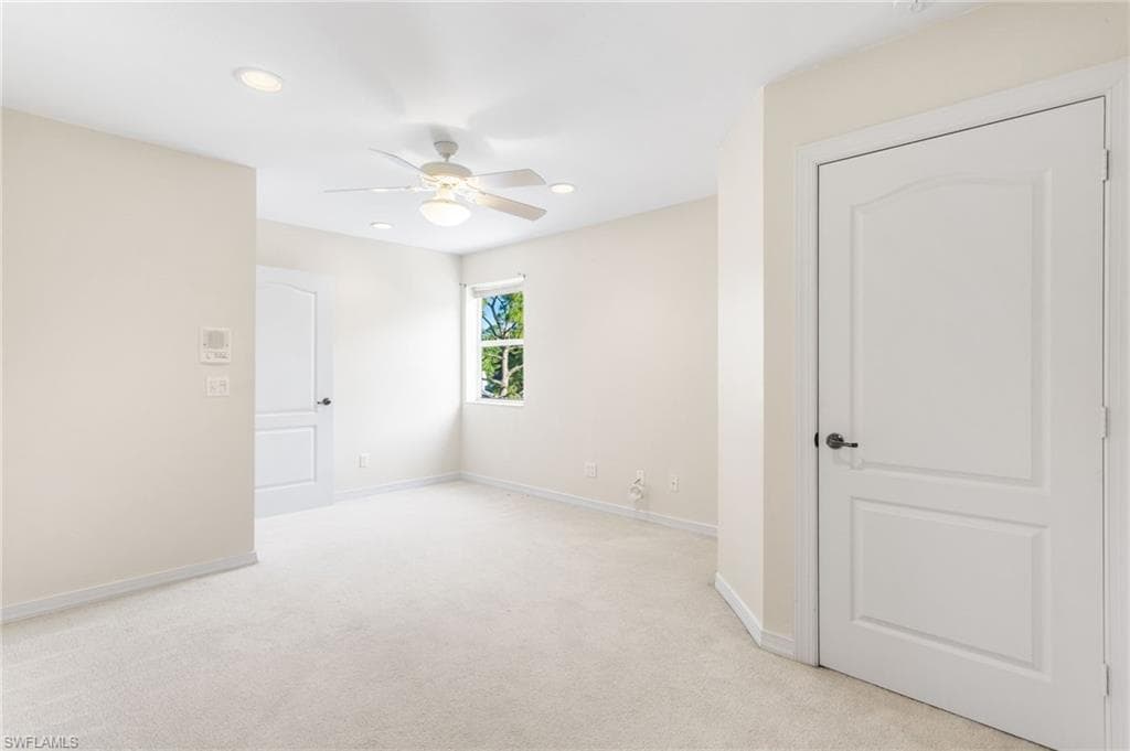 11203 Butler DR-37
