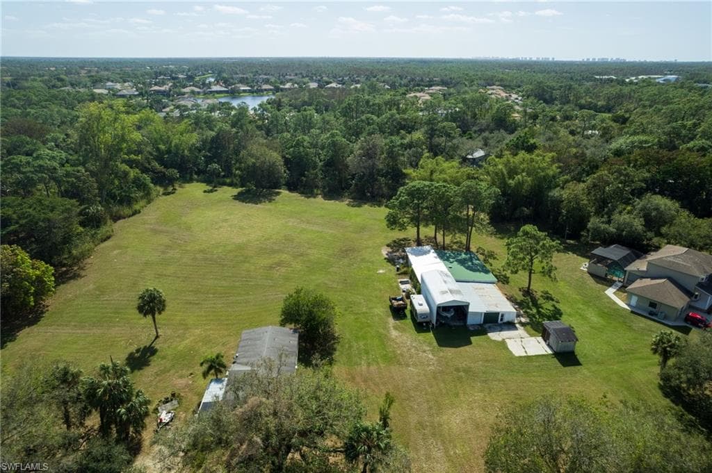11203 Butler DR-15