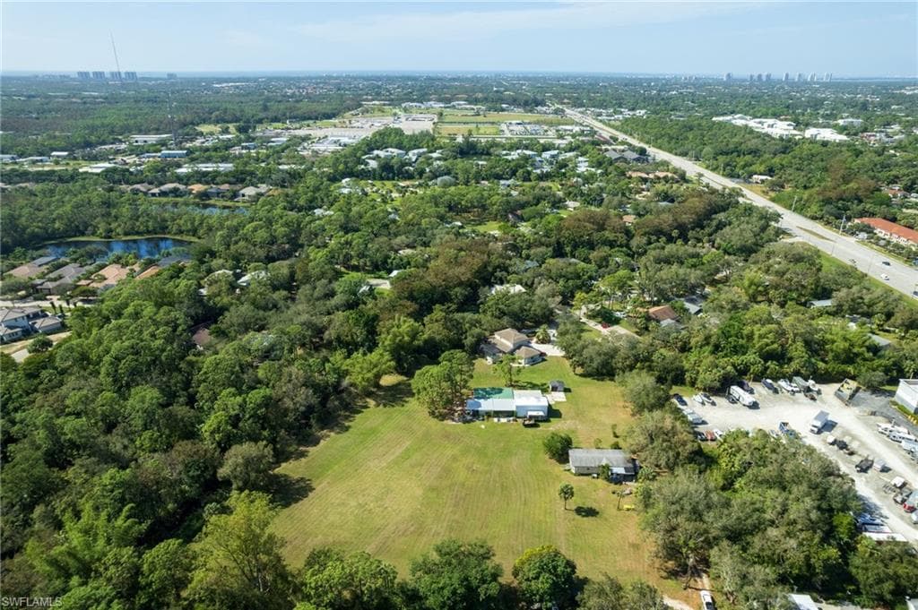 11203 Butler DR-11