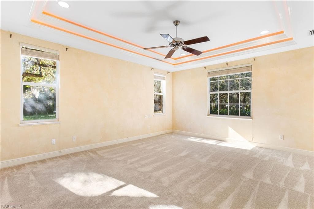 11203 Butler DR-31